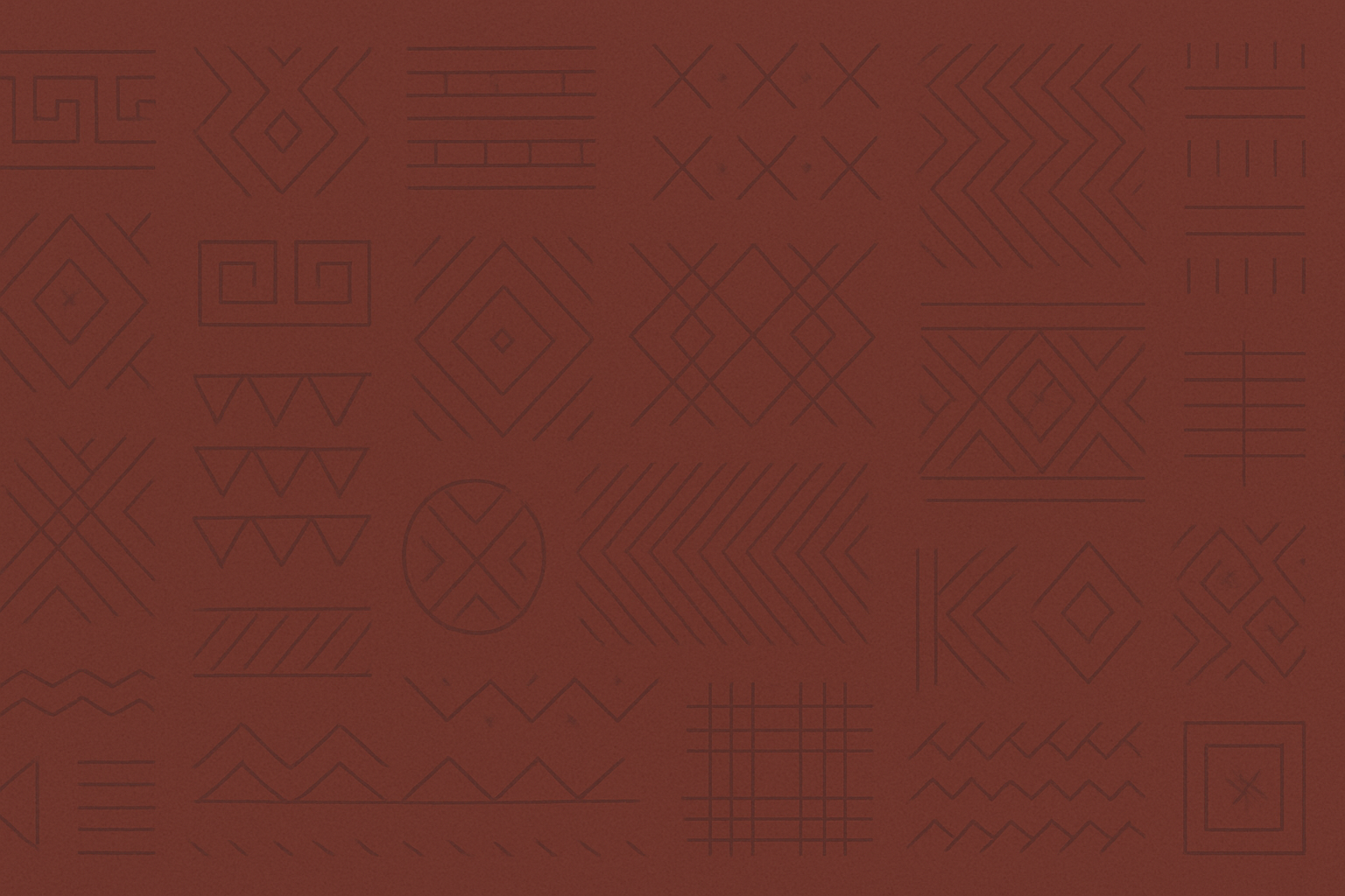 Background Ecossistema